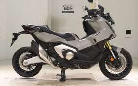 HONDA X-ADV 750 2025 RH21