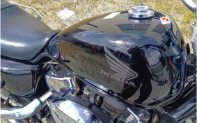 HONDA VT400S 2011 NC46