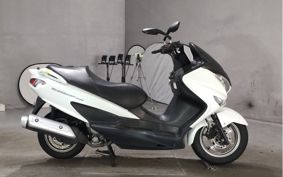 SUZUKI BURGMAN200 CH41A