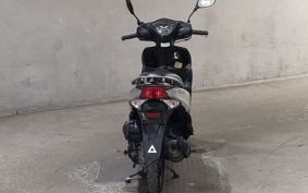 HONDA DIO 110 JF31
