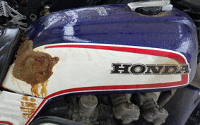 HONDA CB750F С 1984 RC04