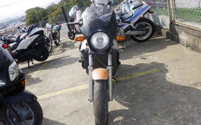 YAMAHA FZR1000 1989 3GM