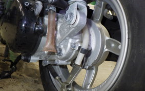 YAMAHA VINOﾓﾙﾌｪ-2 SA54J