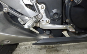 KAWASAKI NINJA 250 2023 EX250L