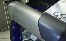 YAMAHA MT-10 SP 2017 RN50J