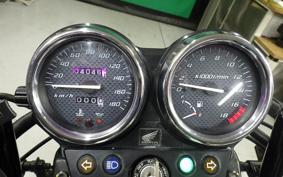 HONDA HORNET 250 2020 MC31