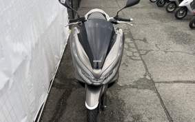 OTHER PCX125-3
