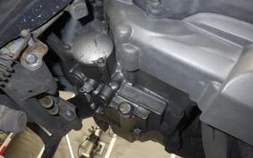 SUZUKI SKYWAVE 250 (Burgman 250) S Gen.3 CJ46A