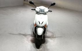 HONDA LEAD 110 JF19