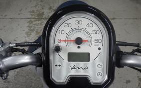 YAMAHA VINO 50 Gen.4 2010 AY02