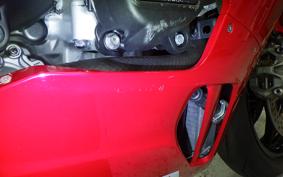 HONDA CBR1000RR RSP 2021 SC82