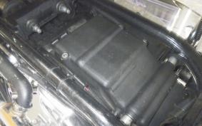 HARLEY FXSTD 1450 2001