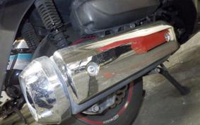 HONDA FORZA ZA MF10