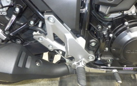 SUZUKI V-STROM 250