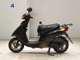 Фото Yamaha JOG Gen.5 с японского аукциона