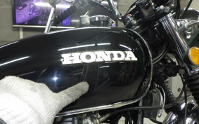 HONDA CB550 1974 CB550