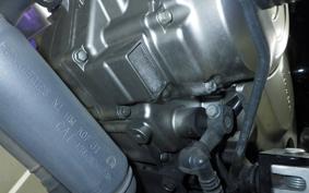 HONDA MONKEY 125 2025 JB03