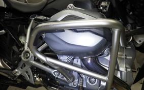 BMW R1200GS 2018