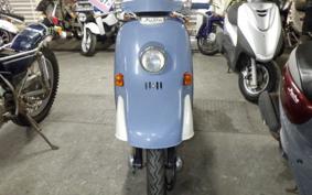 HONDA JULIO AF52