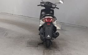 YAMAHA CYGNUS 125 X SE44J