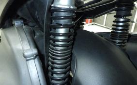KYMCO G-DINK250I 2005