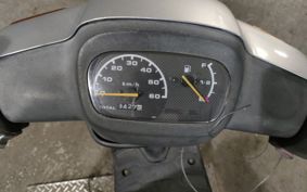 YAMAHA JOG APRIO 4JP