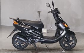YAMAHA AXIS100 SB06J
