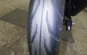 KAWASAKI NINJA 250 ABS 1993 EX250L