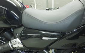 BMW R12 2025