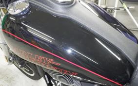 HARLEY FXDL1690 2017