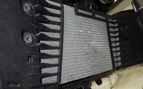 YAMAHA MT-25 RG10J
