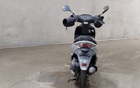 HONDA DIO AF68
