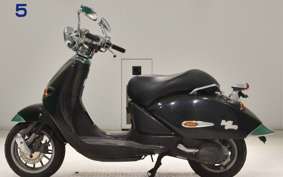 APRILIA モジト50 CUSTOM 2022