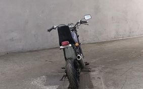 HONDA APE50 AC16