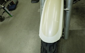 YAMAHA DRAGSTAR 250 2024 VG02J