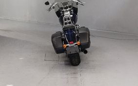 HARLEY FLSTSE1800CVO 2011 PY9