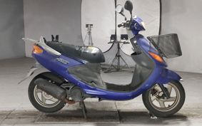 YAMAHA AXIS 100 SB06J