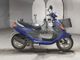 Фото Yamaha AXIS 100 с японского аукциона