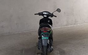 HONDA DIO Z4 AF57