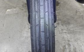 HONDA C90 SUPER CUB E HA02