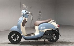 HONDA GIORNO AF77