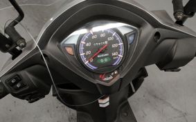 SUZUKI ADDRESS V110 CE47A