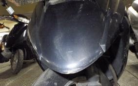 SUZUKI ADDRESS V50 G CA42A