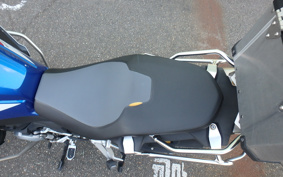 BMW F850GS ADVENTURE 2020 0K01