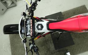 HONDA CRM250AR 2024 MD32