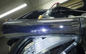 YAMAHA XJR400 1993 4HM