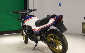 HONDA JADE 2011 MC23