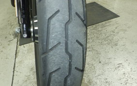 HARLEY XL883N 2014