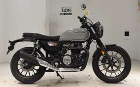 HONDA GB350S 2010 NC59