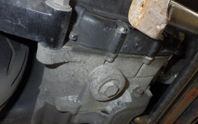 YAMAHA MAXAM 250 SG17J